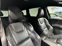 USED 2015 65 VOLVO XC60 2.0 D4 R-DESIGN NAV 5d 188 BHP &pound;3275EXTRAS+WINT PACK+ REV CAM