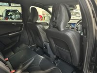 USED 2015 65 VOLVO XC60 2.0 D4 R-DESIGN NAV 5d 188 BHP &pound;3275EXTRAS+WINT PACK+ REV CAM