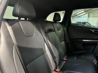 USED 2015 65 VOLVO XC60 2.0 D4 R-DESIGN NAV 5d 188 BHP &pound;3275EXTRAS+WINT PACK+ REV CAM