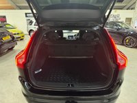 USED 2015 65 VOLVO XC60 2.0 D4 R-DESIGN NAV 5d 188 BHP &pound;3275EXTRAS+WINT PACK+ REV CAM