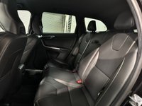 USED 2015 65 VOLVO XC60 2.0 D4 R-DESIGN NAV 5d 188 BHP &pound;3275EXTRAS+WINT PACK+ REV CAM