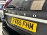 USED 2015 65 VOLVO XC60 2.0 D4 R-DESIGN NAV 5d 188 BHP &pound;3275EXTRAS+WINT PACK+ REV CAM