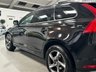 USED 2015 65 VOLVO XC60 2.0 D4 R-DESIGN NAV 5d 188 BHP &pound;3275EXTRAS+WINT PACK+ REV CAM