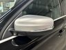 USED 2015 65 VOLVO XC60 2.0 D4 R-DESIGN NAV 5d 188 BHP &pound;3275EXTRAS+WINT PACK+ REV CAM
