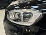 USED 2015 65 VOLVO XC60 2.0 D4 R-DESIGN NAV 5d 188 BHP &pound;3275EXTRAS+WINT PACK+ REV CAM