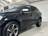USED 2015 65 VOLVO XC60 2.0 D4 R-DESIGN NAV 5d 188 BHP &pound;3275EXTRAS+WINT PACK+ REV CAM