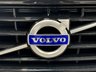 USED 2015 65 VOLVO XC60 2.0 D4 R-DESIGN NAV 5d 188 BHP &pound;3275EXTRAS+WINT PACK+ REV CAM