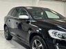 USED 2015 65 VOLVO XC60 2.0 D4 R-DESIGN NAV 5d 188 BHP &pound;3275EXTRAS+WINT PACK+ REV CAM
