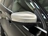USED 2015 65 VOLVO XC60 2.0 D4 R-DESIGN NAV 5d 188 BHP &pound;3275EXTRAS+WINT PACK+ REV CAM
