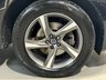 USED 2015 65 VOLVO XC60 2.0 D4 R-DESIGN NAV 5d 188 BHP &pound;3275EXTRAS+WINT PACK+ REV CAM