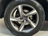 USED 2015 65 VOLVO XC60 2.0 D4 R-DESIGN NAV 5d 188 BHP &pound;3275EXTRAS+WINT PACK+ REV CAM