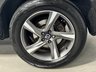 USED 2015 65 VOLVO XC60 2.0 D4 R-DESIGN NAV 5d 188 BHP &pound;3275EXTRAS+WINT PACK+ REV CAM