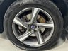 USED 2015 65 VOLVO XC60 2.0 D4 R-DESIGN NAV 5d 188 BHP &pound;3275EXTRAS+WINT PACK+ REV CAM
