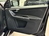 USED 2015 65 VOLVO XC60 2.0 D4 R-DESIGN NAV 5d 188 BHP &pound;3275EXTRAS+WINT PACK+ REV CAM