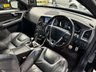 USED 2015 65 VOLVO XC60 2.0 D4 R-DESIGN NAV 5d 188 BHP &pound;3275EXTRAS+WINT PACK+ REV CAM