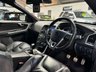 USED 2015 65 VOLVO XC60 2.0 D4 R-DESIGN NAV 5d 188 BHP &pound;3275EXTRAS+WINT PACK+ REV CAM