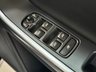 USED 2015 65 VOLVO XC60 2.0 D4 R-DESIGN NAV 5d 188 BHP &pound;3275EXTRAS+WINT PACK+ REV CAM