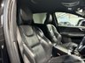 USED 2015 65 VOLVO XC60 2.0 D4 R-DESIGN NAV 5d 188 BHP &pound;3275EXTRAS+WINT PACK+ REV CAM