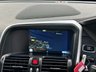 USED 2015 65 VOLVO XC60 2.0 D4 R-DESIGN NAV 5d 188 BHP &pound;3275EXTRAS+WINT PACK+ REV CAM