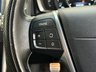 USED 2015 65 VOLVO XC60 2.0 D4 R-DESIGN NAV 5d 188 BHP &pound;3275EXTRAS+WINT PACK+ REV CAM