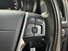 USED 2015 65 VOLVO XC60 2.0 D4 R-DESIGN NAV 5d 188 BHP &pound;3275EXTRAS+WINT PACK+ REV CAM