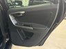 USED 2015 65 VOLVO XC60 2.0 D4 R-DESIGN NAV 5d 188 BHP &pound;3275EXTRAS+WINT PACK+ REV CAM
