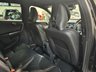 USED 2015 65 VOLVO XC60 2.0 D4 R-DESIGN NAV 5d 188 BHP &pound;3275EXTRAS+WINT PACK+ REV CAM