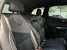 USED 2015 65 VOLVO XC60 2.0 D4 R-DESIGN NAV 5d 188 BHP &pound;3275EXTRAS+WINT PACK+ REV CAM