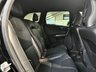 USED 2015 65 VOLVO XC60 2.0 D4 R-DESIGN NAV 5d 188 BHP &pound;3275EXTRAS+WINT PACK+ REV CAM