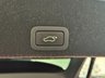 USED 2015 65 VOLVO XC60 2.0 D4 R-DESIGN NAV 5d 188 BHP &pound;3275EXTRAS+WINT PACK+ REV CAM
