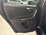 USED 2015 65 VOLVO XC60 2.0 D4 R-DESIGN NAV 5d 188 BHP &pound;3275EXTRAS+WINT PACK+ REV CAM