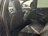 USED 2015 65 VOLVO XC60 2.0 D4 R-DESIGN NAV 5d 188 BHP &pound;3275EXTRAS+WINT PACK+ REV CAM