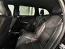 USED 2015 65 VOLVO XC60 2.0 D4 R-DESIGN NAV 5d 188 BHP &pound;3275EXTRAS+WINT PACK+ REV CAM
