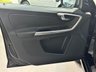 USED 2015 65 VOLVO XC60 2.0 D4 R-DESIGN NAV 5d 188 BHP &pound;3275EXTRAS+WINT PACK+ REV CAM