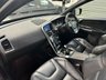 USED 2015 65 VOLVO XC60 2.0 D4 R-DESIGN NAV 5d 188 BHP &pound;3275EXTRAS+WINT PACK+ REV CAM