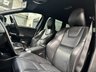 USED 2015 65 VOLVO XC60 2.0 D4 R-DESIGN NAV 5d 188 BHP &pound;3275EXTRAS+WINT PACK+ REV CAM