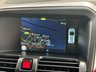 USED 2015 65 VOLVO XC60 2.0 D4 R-DESIGN NAV 5d 188 BHP &pound;3275EXTRAS+WINT PACK+ REV CAM