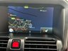 USED 2015 65 VOLVO XC60 2.0 D4 R-DESIGN NAV 5d 188 BHP &pound;3275EXTRAS+WINT PACK+ REV CAM