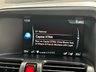 USED 2015 65 VOLVO XC60 2.0 D4 R-DESIGN NAV 5d 188 BHP &pound;3275EXTRAS+WINT PACK+ REV CAM