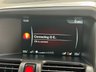 USED 2015 65 VOLVO XC60 2.0 D4 R-DESIGN NAV 5d 188 BHP &pound;3275EXTRAS+WINT PACK+ REV CAM