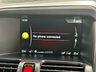 USED 2015 65 VOLVO XC60 2.0 D4 R-DESIGN NAV 5d 188 BHP &pound;3275EXTRAS+WINT PACK+ REV CAM