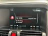 USED 2015 65 VOLVO XC60 2.0 D4 R-DESIGN NAV 5d 188 BHP &pound;3275EXTRAS+WINT PACK+ REV CAM