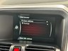 USED 2015 65 VOLVO XC60 2.0 D4 R-DESIGN NAV 5d 188 BHP &pound;3275EXTRAS+WINT PACK+ REV CAM