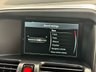 USED 2015 65 VOLVO XC60 2.0 D4 R-DESIGN NAV 5d 188 BHP &pound;3275EXTRAS+WINT PACK+ REV CAM