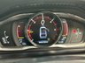USED 2015 65 VOLVO XC60 2.0 D4 R-DESIGN NAV 5d 188 BHP &pound;3275EXTRAS+WINT PACK+ REV CAM
