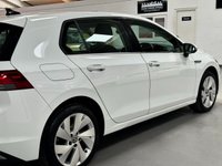 USED 2020 VOLKSWAGEN GOLF 2.0 STYLE TDI DSG 5d 148 BHP 17" ALLOYS+F/R PARK+SAT NAV