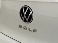 USED 2020 VOLKSWAGEN GOLF 2.0 STYLE TDI DSG 5d 148 BHP 17" ALLOYS+F/R PARK+SAT NAV