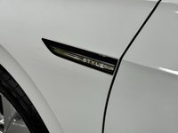USED 2020 VOLKSWAGEN GOLF 2.0 STYLE TDI DSG 5d 148 BHP 17" ALLOYS+F/R PARK+SAT NAV