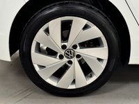 USED 2020 VOLKSWAGEN GOLF 2.0 STYLE TDI DSG 5d 148 BHP 17" ALLOYS+F/R PARK+SAT NAV