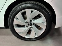 USED 2020 VOLKSWAGEN GOLF 2.0 STYLE TDI DSG 5d 148 BHP 17" ALLOYS+F/R PARK+SAT NAV